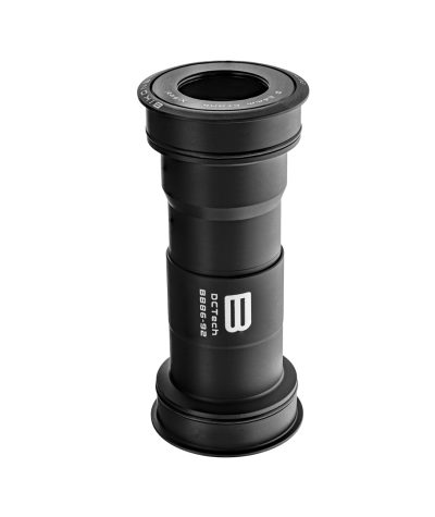 Bikone BB86-92 bottom bracket for Shimano cranks