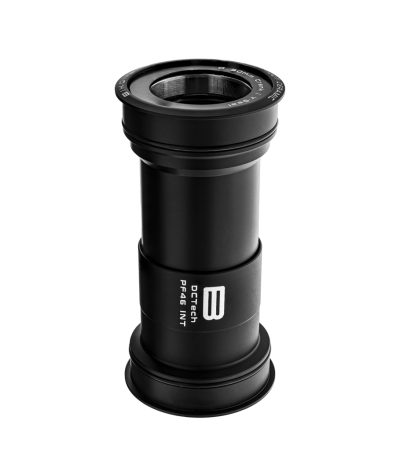 Bikone PF46 Internal bottom bracket for BB30 cranks