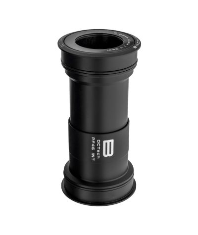 Bikone EVO bottom bracket for Sram Dub cranks