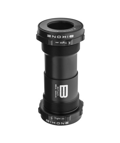 Bikone BSA Road bottom bracket for Shimano cranks