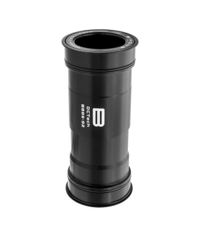 Bikone BB86-92 bottom bracket for Sram Dub cranks