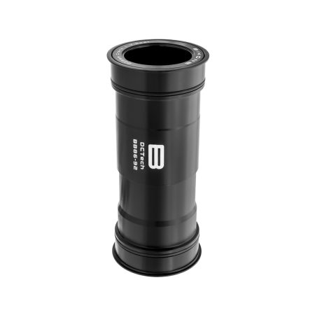 Bikone BB86-92 bottom bracket for Sram Dub cranks