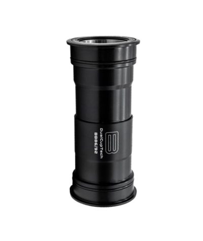 Bikone BB86-92 Ceramic bottom bracket for BB30 cranks