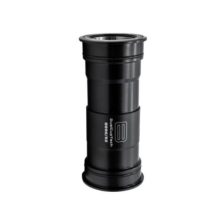 Bikone BB86-92 Ceramic bottom bracket for BB30 cranks