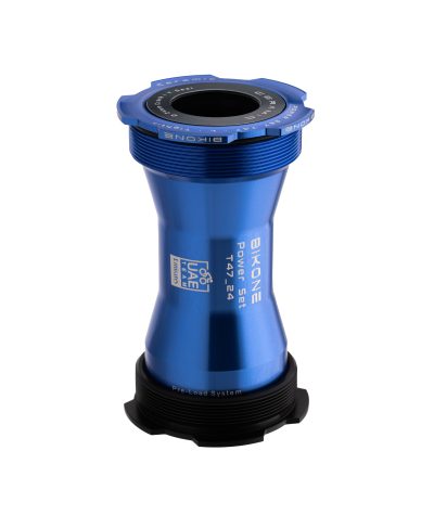 PowerSet T47/T47a Ceramic UAE for Shimano