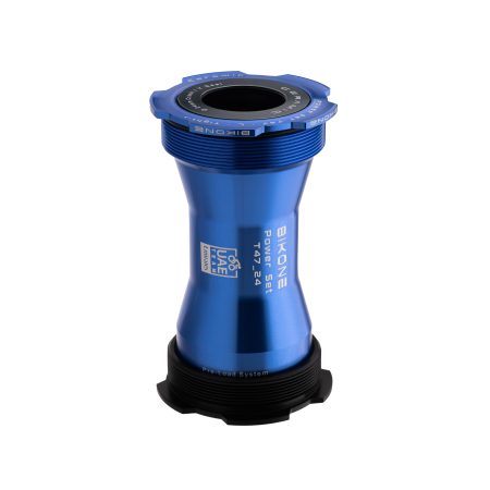 PowerSet T47/T47a Ceramic UAE for Shimano