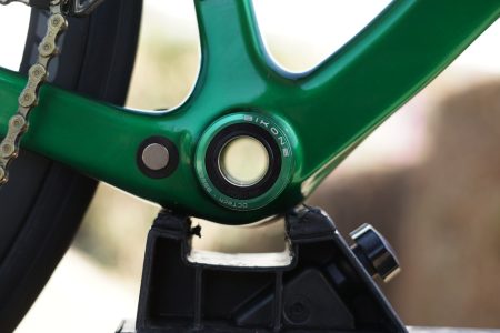 Bikone Se une a la familia Caja Rural – Seguros RGA