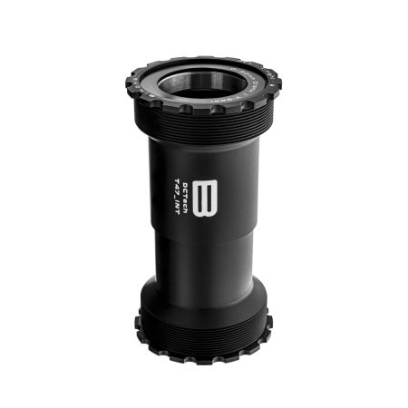 Bikone T47 Internal bottom bracket for BB30 cranks