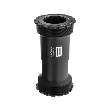Bikone T47 Internal bottom bracket for dub