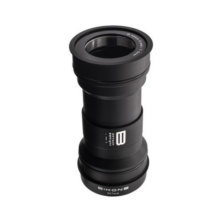 BIKONE BBRight ceramic bottom bracket for BB30 cranks