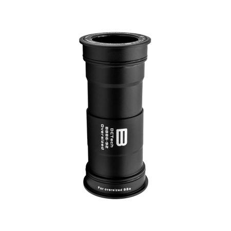 Bikone BB86-92 Oversized bottom bracket for Sram Dub cranks