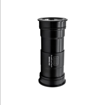 BIKONE BB86-92 bottom bracket for BB30 cranks