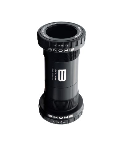 Bikone BSA bottom bracket for Sram Dub cranks