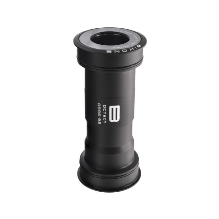 Bikone BB86-92 Ceramic bottom bracket for Shimano