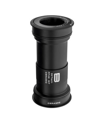 EVO Ceramic bottom bracket for Sram Dub cranks