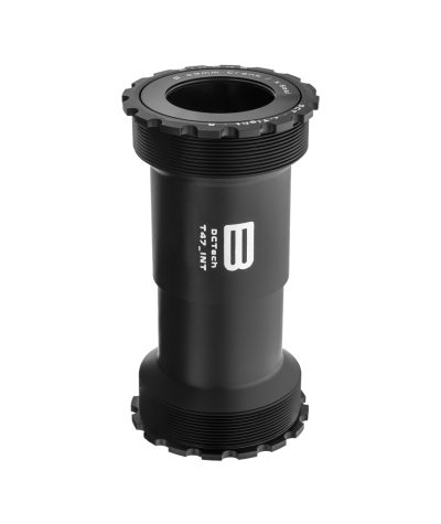 Bikone T47 Internal Ceramic for Sram dub cranks