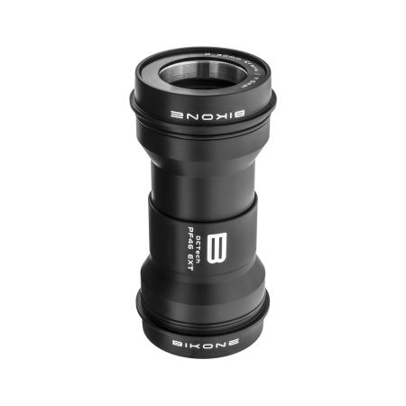 Bikone PF46 External Ceramic bottom bracket for BB30 cranks