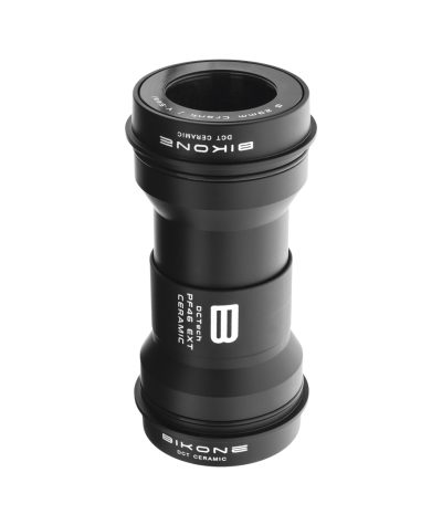 Bikone PF46 External Ceramic bottom bracket for Sram Dub cranks