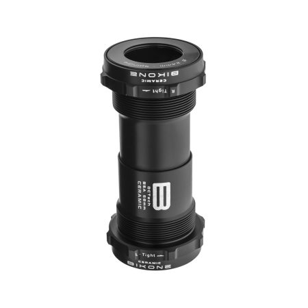 Bikone BSA Road Ceramic bottom bracket for Shimano cranks