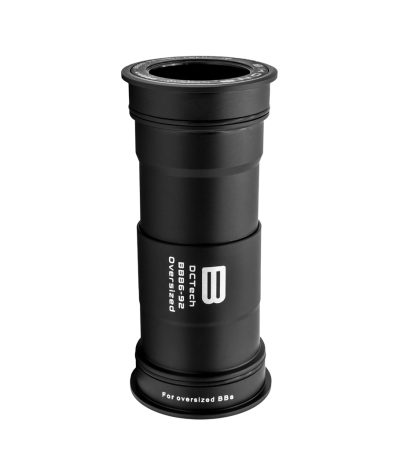 DCTech BB86-92 Oversized Ceramic for Sram Dub