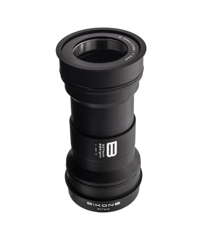 Bikone BBRight bottom bracket for BB30 cranks