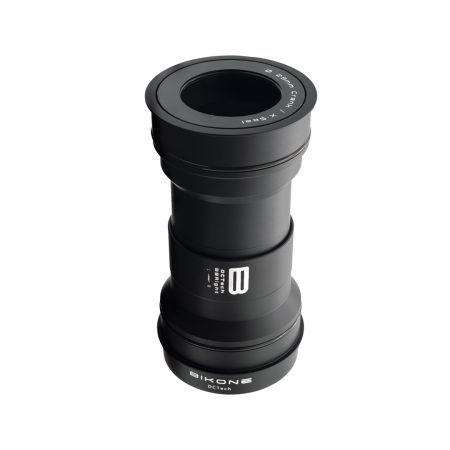 Bikone BBRight bottom bracket for Sram Dub Cranks
