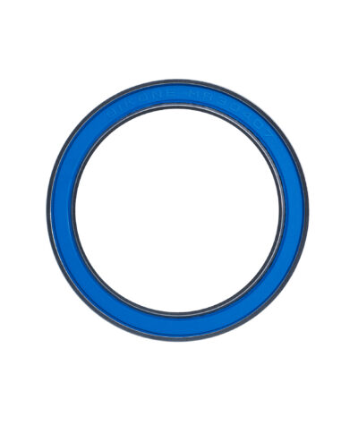 Bikone 30407 Steel Bearing