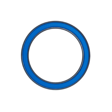 Bikone 30407 Steel Bearing
