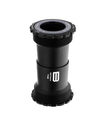 Bikone T45 ceramic bottom bracket for Sram Dub