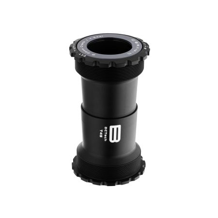 Bikone T45 ceramic bottom bracket for Sram Dub
