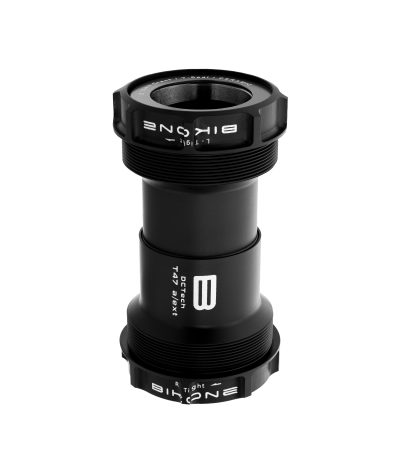 Bikone T47 External Ceramic bottom bracket for BB30 cranks