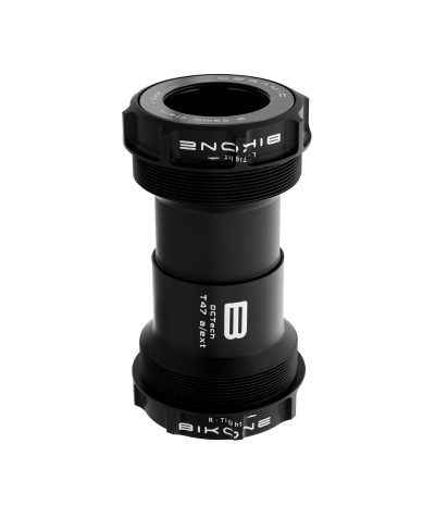 Bikone T47 External Ceramic bottom bracket for Sram Dub cranks