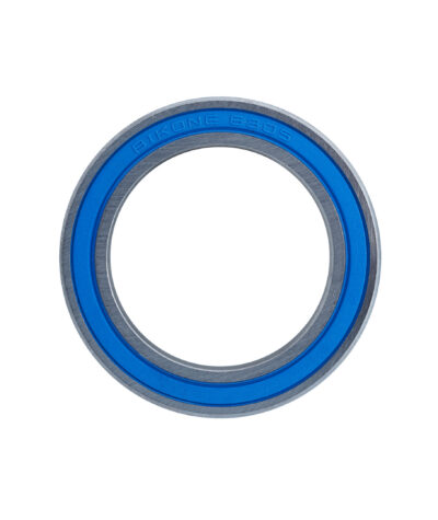 Bikone 6805 Steel Bearing