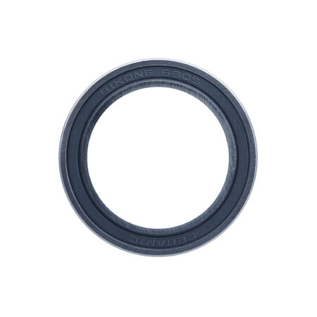 Bikone Bearing with Ceramic Balls