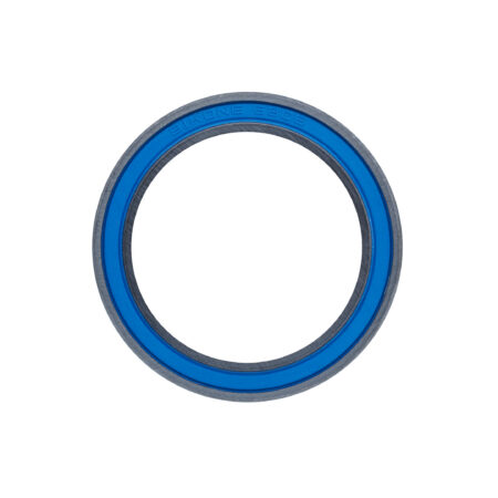 Bikone 6806 Steel Bearing