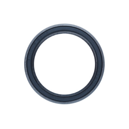 Bikone 6806 Bearing with Ceramic balls