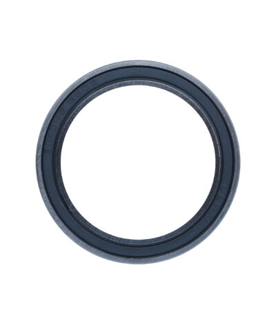 Bikone 30407 Bearing with Ceramic balls