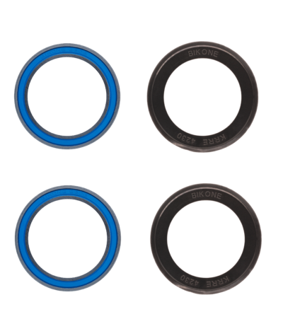 6806 Replacement Bearing Kit for 30 mm cranks