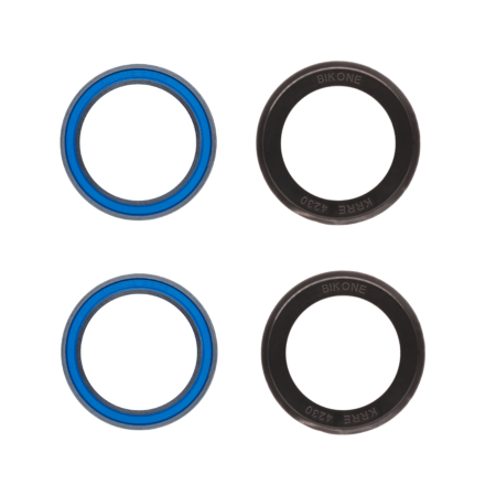 6806 Replacement Bearing Kit for 30 mm cranks