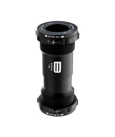 Bikone ITA bottom bracket for Shimano cranks