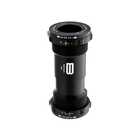 Bikone ITA bottom bracket for Shimano cranks