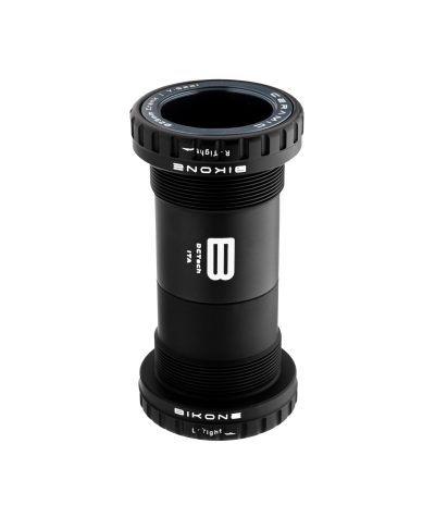 Bikone ITA Ceramic bottom bracket for Shimano cranks