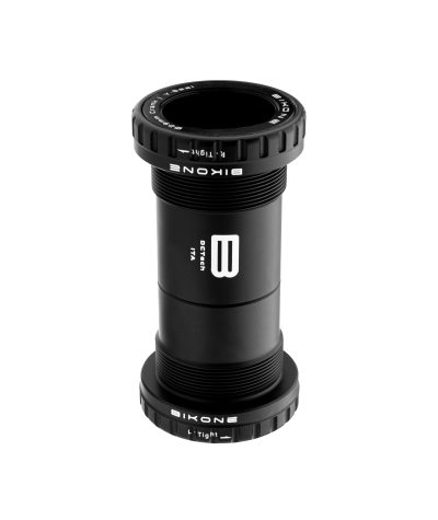 Bikone ITA bottom bracket for Sram Dub cranks