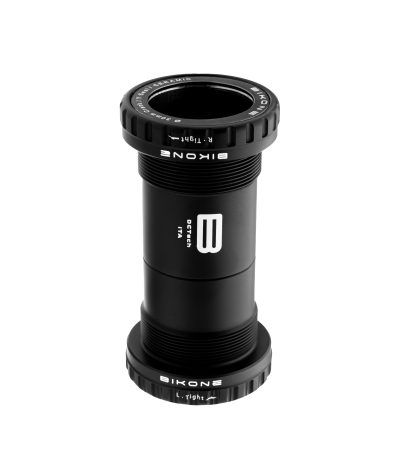 Bikone ITA Ceramic bottom bracket for BB30 cranks