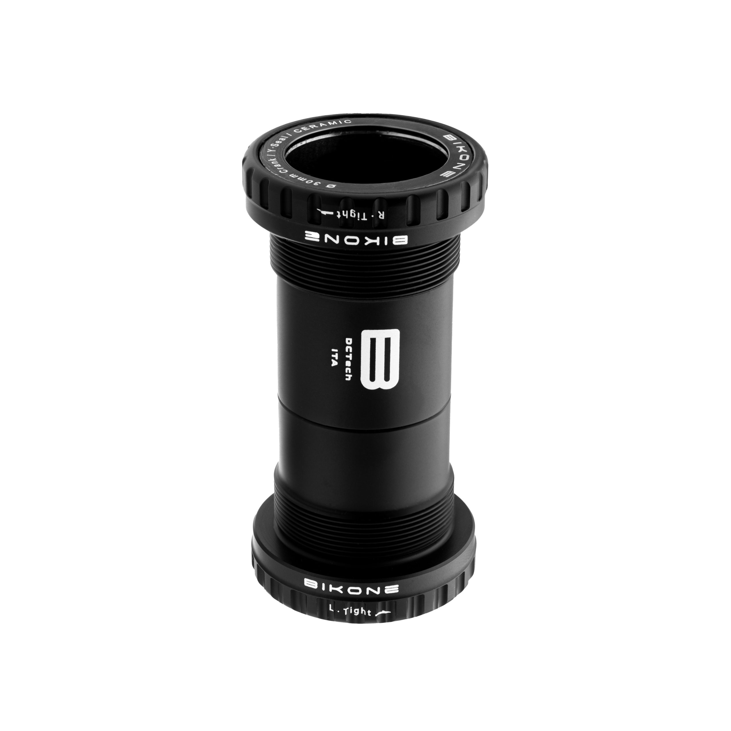 Bikone ITA Ceramic bottom bracket for BB30 cranks