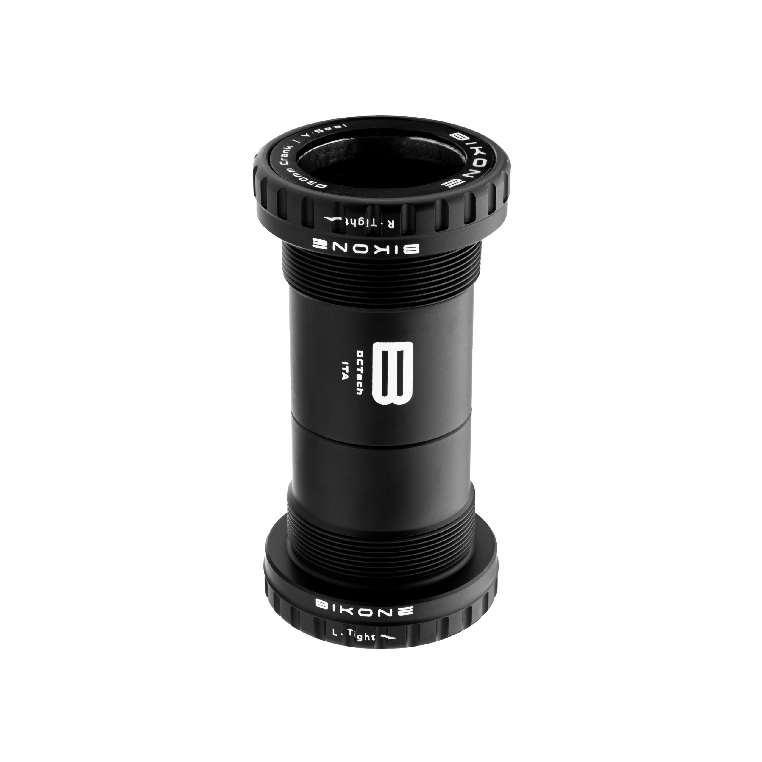 Bikone ITA bottom bracket for BB30 cranks