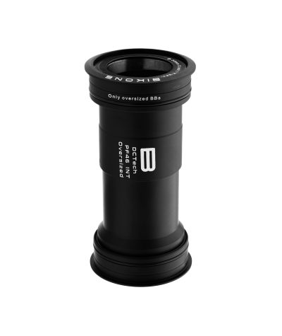 Bikone PF46 Oversized bottom bracket for BB30 cranks