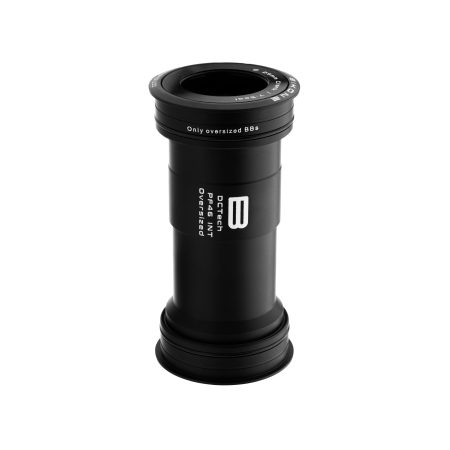 Bikone EVO Oversized bottom bracket for Sram Dub cranks