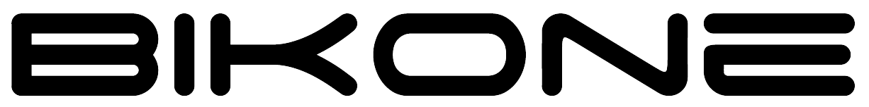 BIKONE